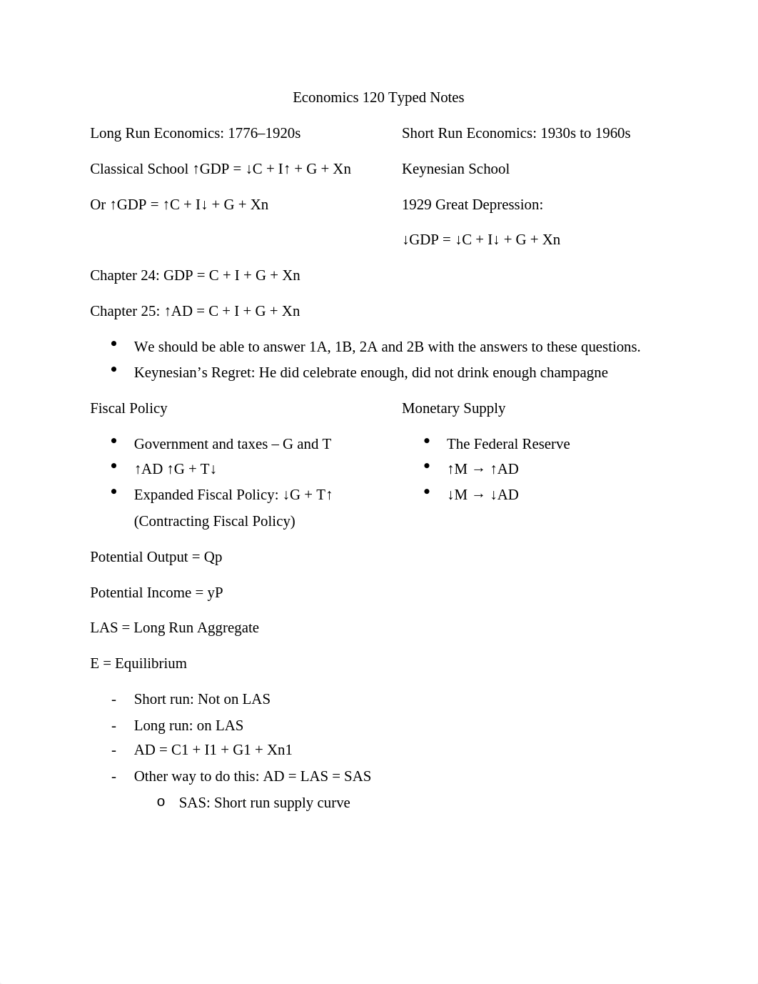 Econ 120 1-16.docx_dauz62vic4v_page1