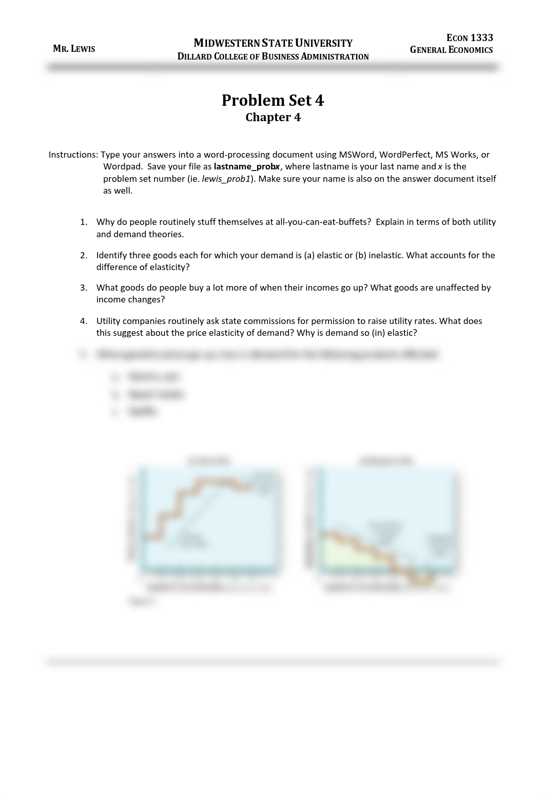 Problem Set 4.pdf_dauzldoqq4w_page1