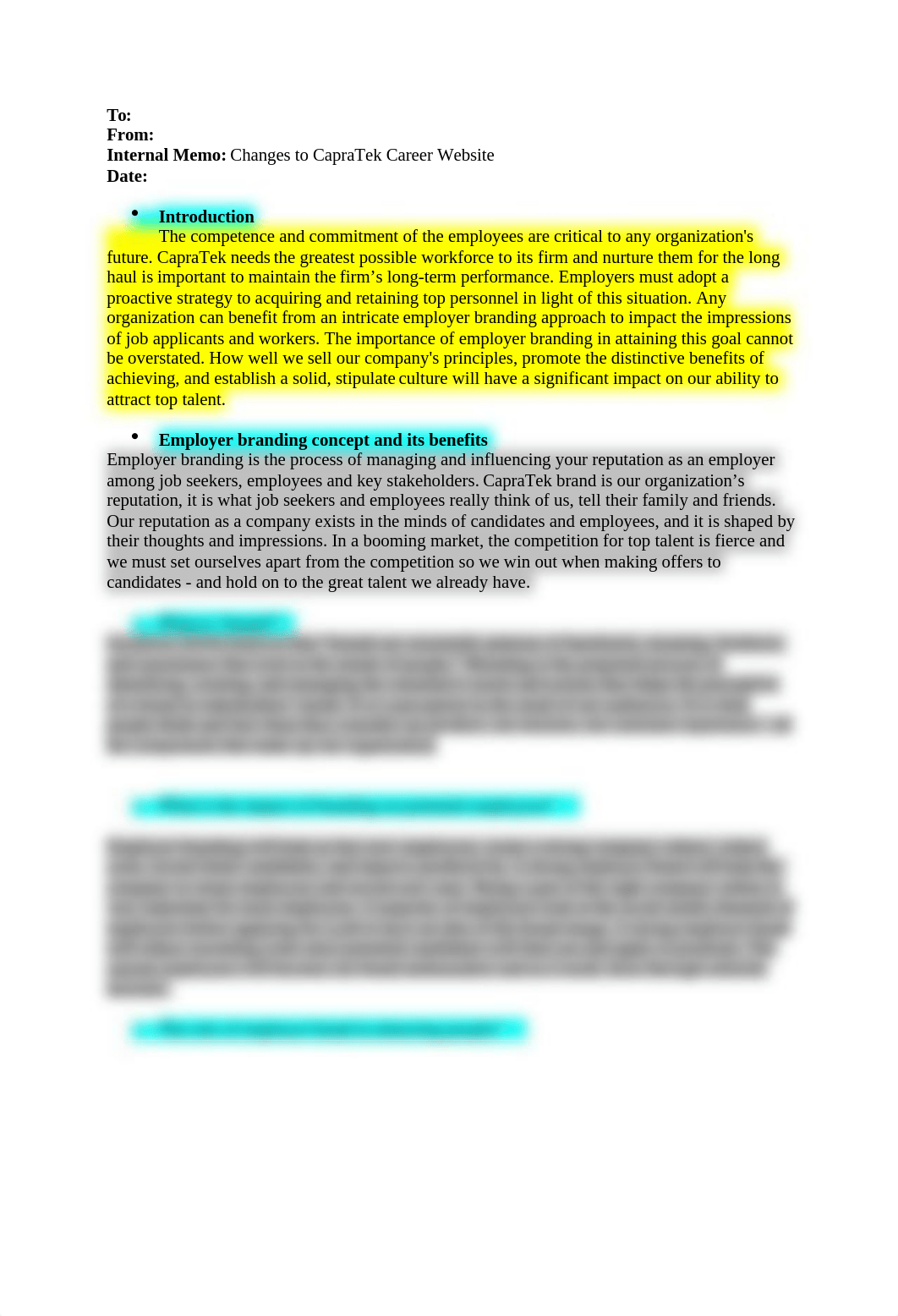 Employer Branding Draft.docx_dauzmu8e65c_page1