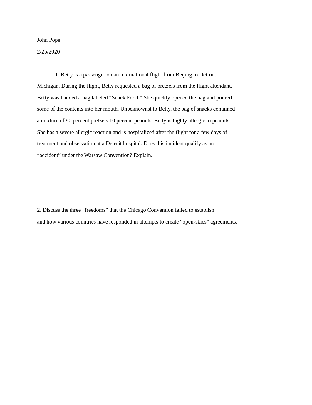 Assignmnet 10.docx_dauzva4qjq7_page1