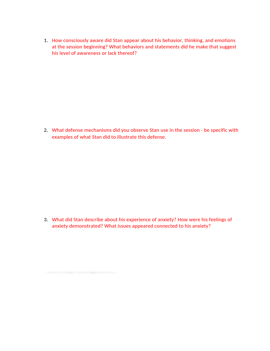 M2 DB.docx_dauzyy4e6xc_page1