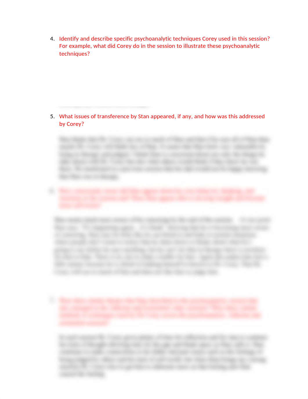 M2 DB.docx_dauzyy4e6xc_page2