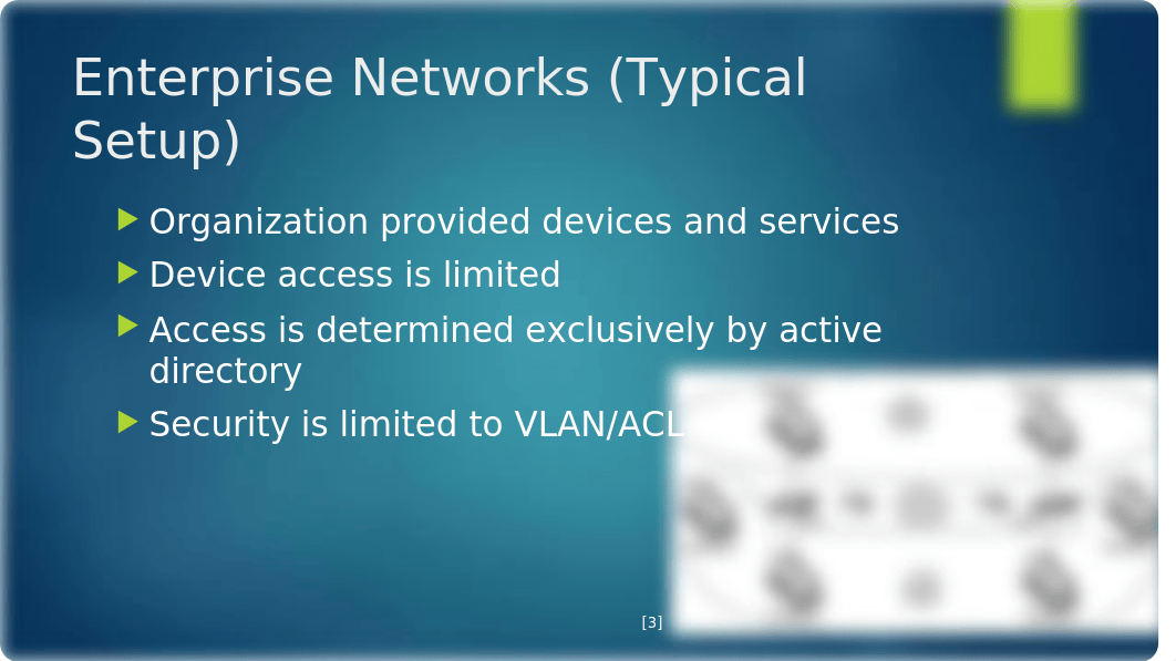 A BYOD Service for University Networks_dav0f5khtcx_page3