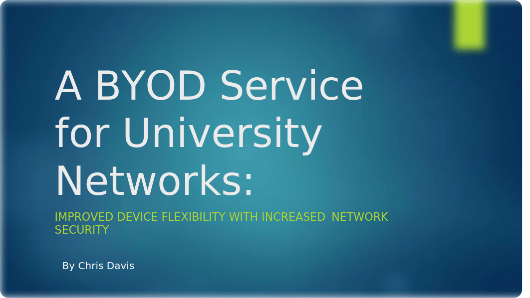 A BYOD Service for University Networks_dav0f5khtcx_page1