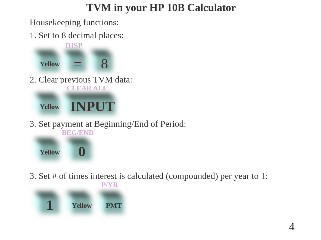 Ch4astd_dav0lx21mt3_page4