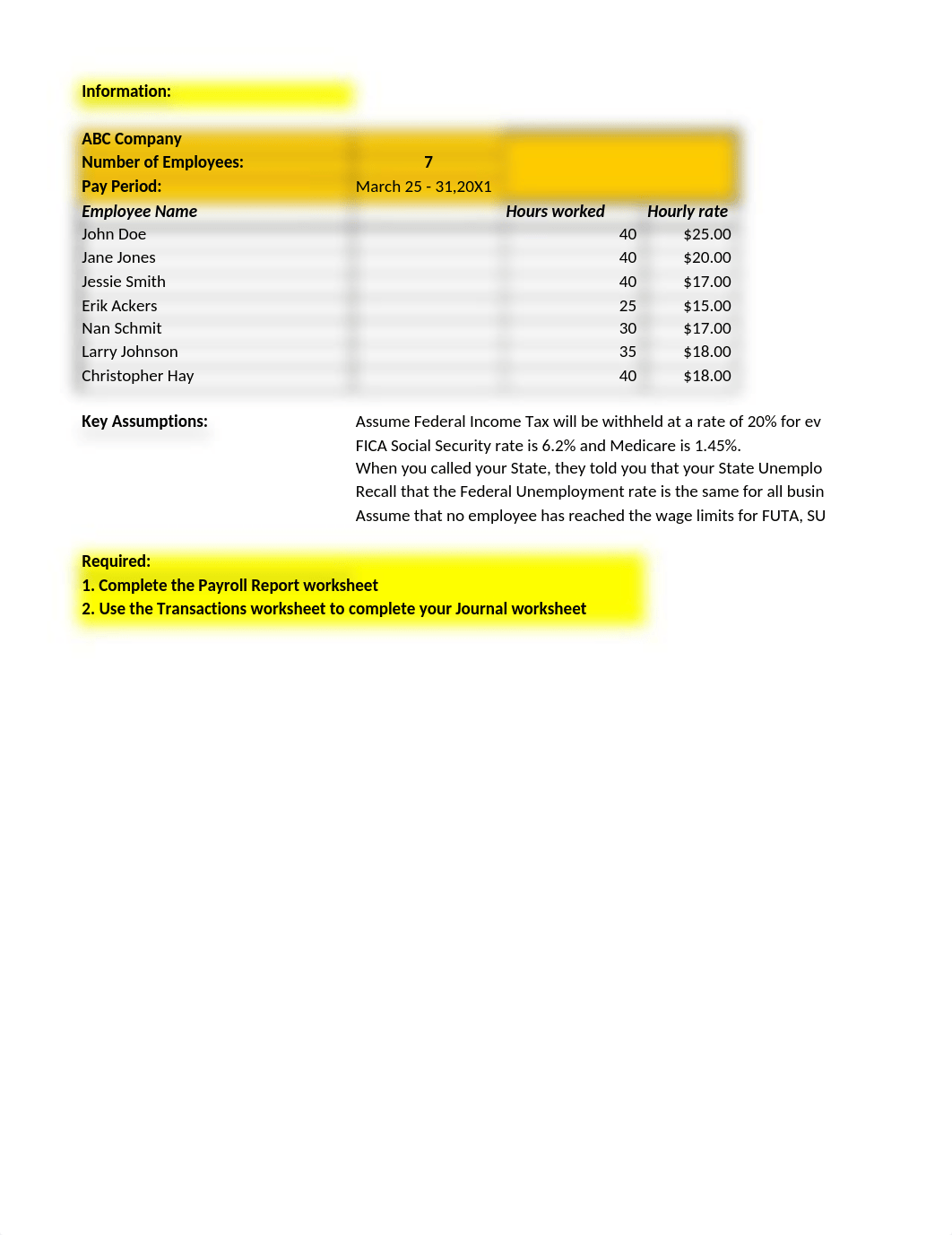 ACG2011 ABC Company Payroll Report.xls_dav0n51gpcb_page1