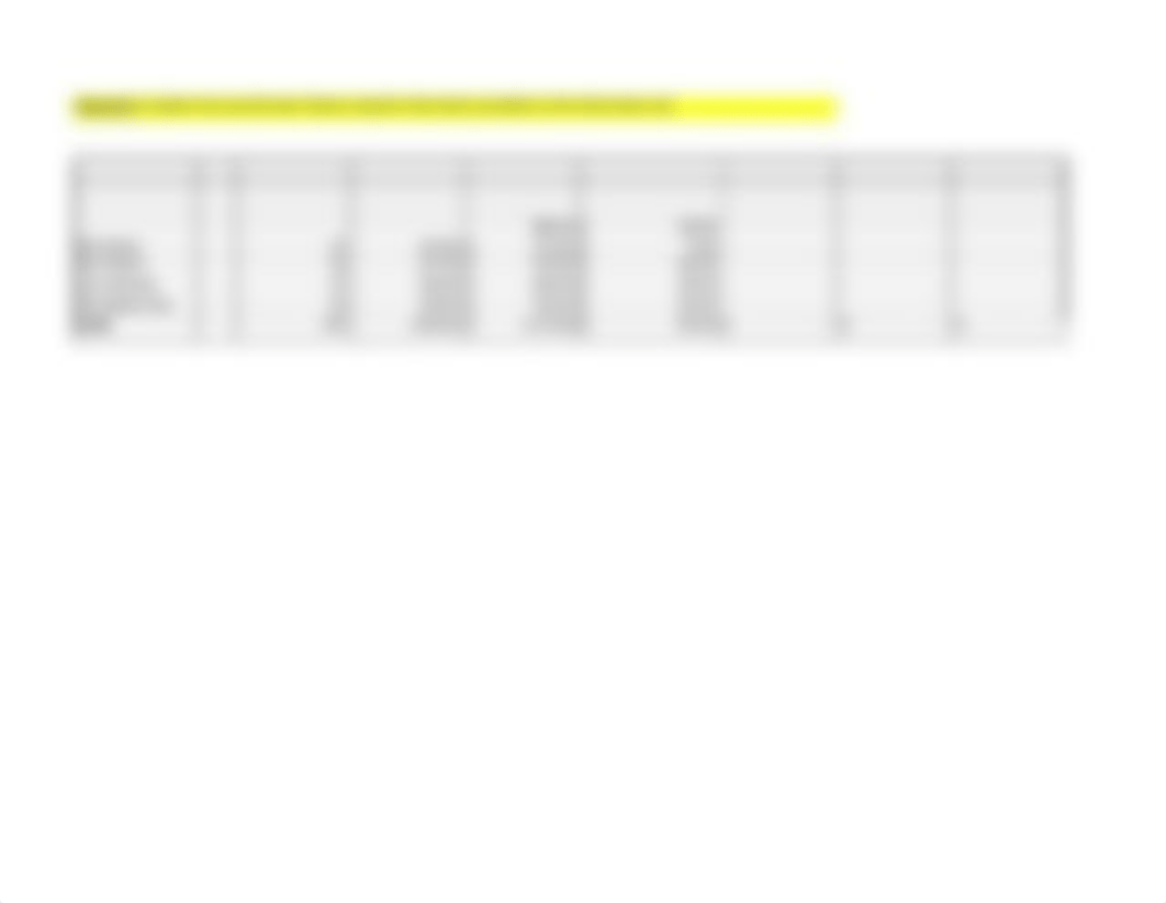 ACG2011 ABC Company Payroll Report.xls_dav0n51gpcb_page3