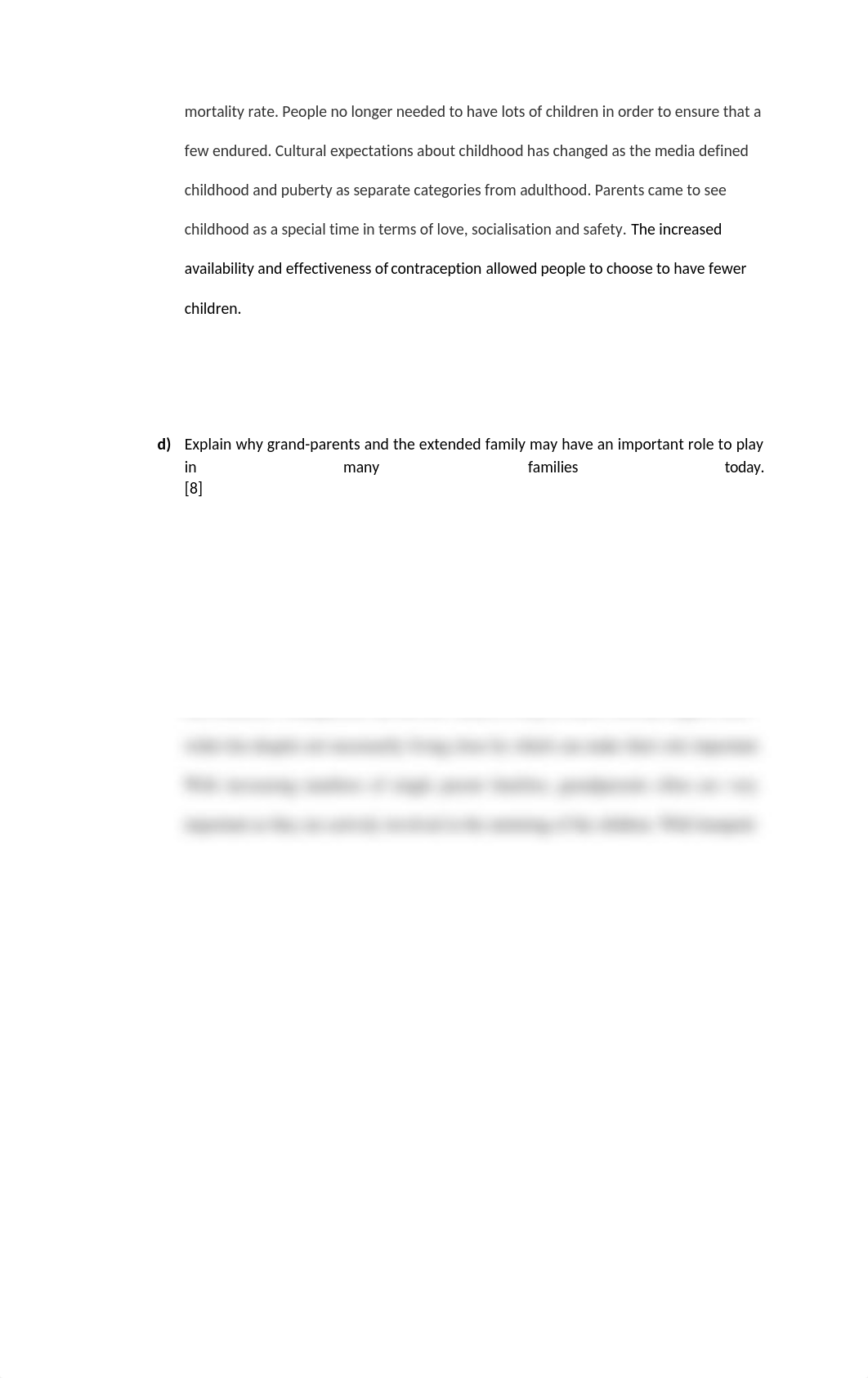 Sociology Mock Test Answers P2.docx_dav0nwvoki5_page2