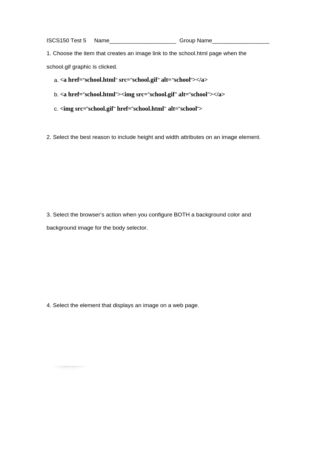 Chapter5Test.doc_dav0pm6pspp_page1