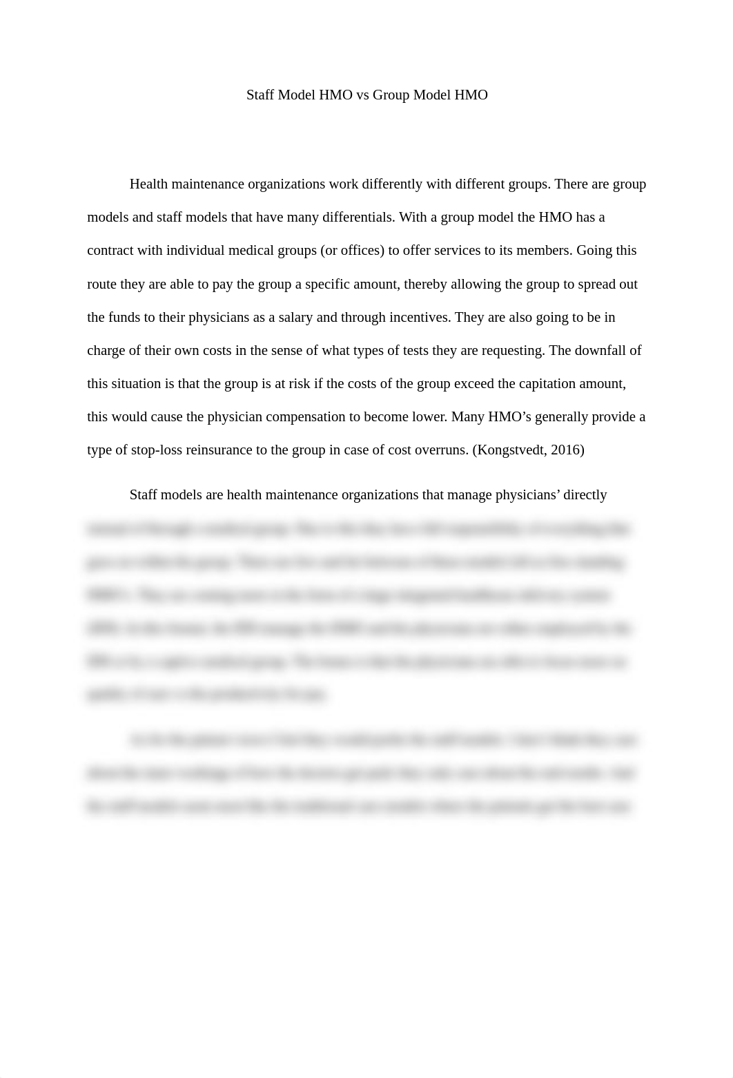 Staff Model HMO vs Group Model HMO.docx_dav0u6gzkpm_page1