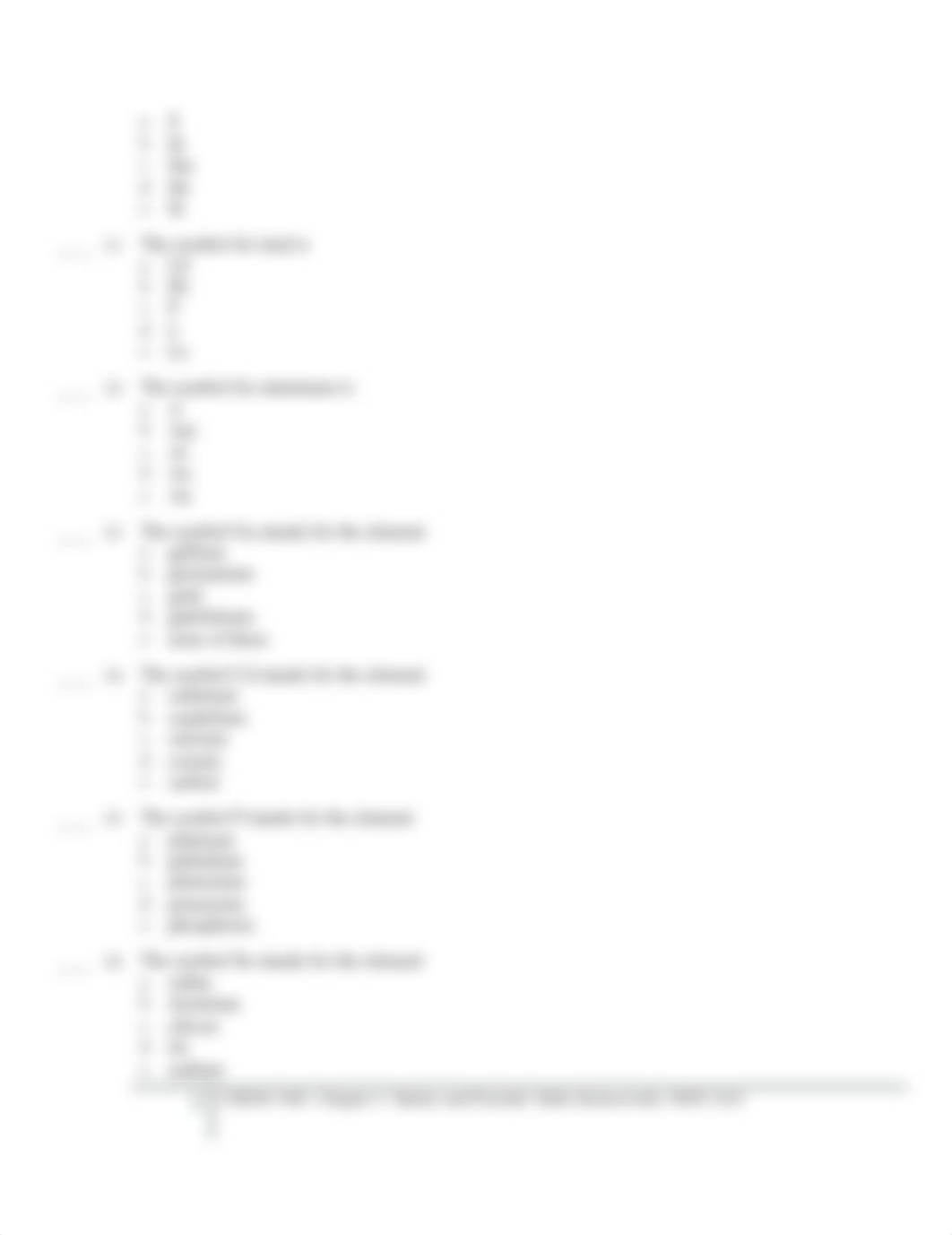 CHEM 1405. Chapter 3. (all) Matter and Periodic Table (homework). FBTC.S18...print (1).pdf_dav0xfywv25_page4