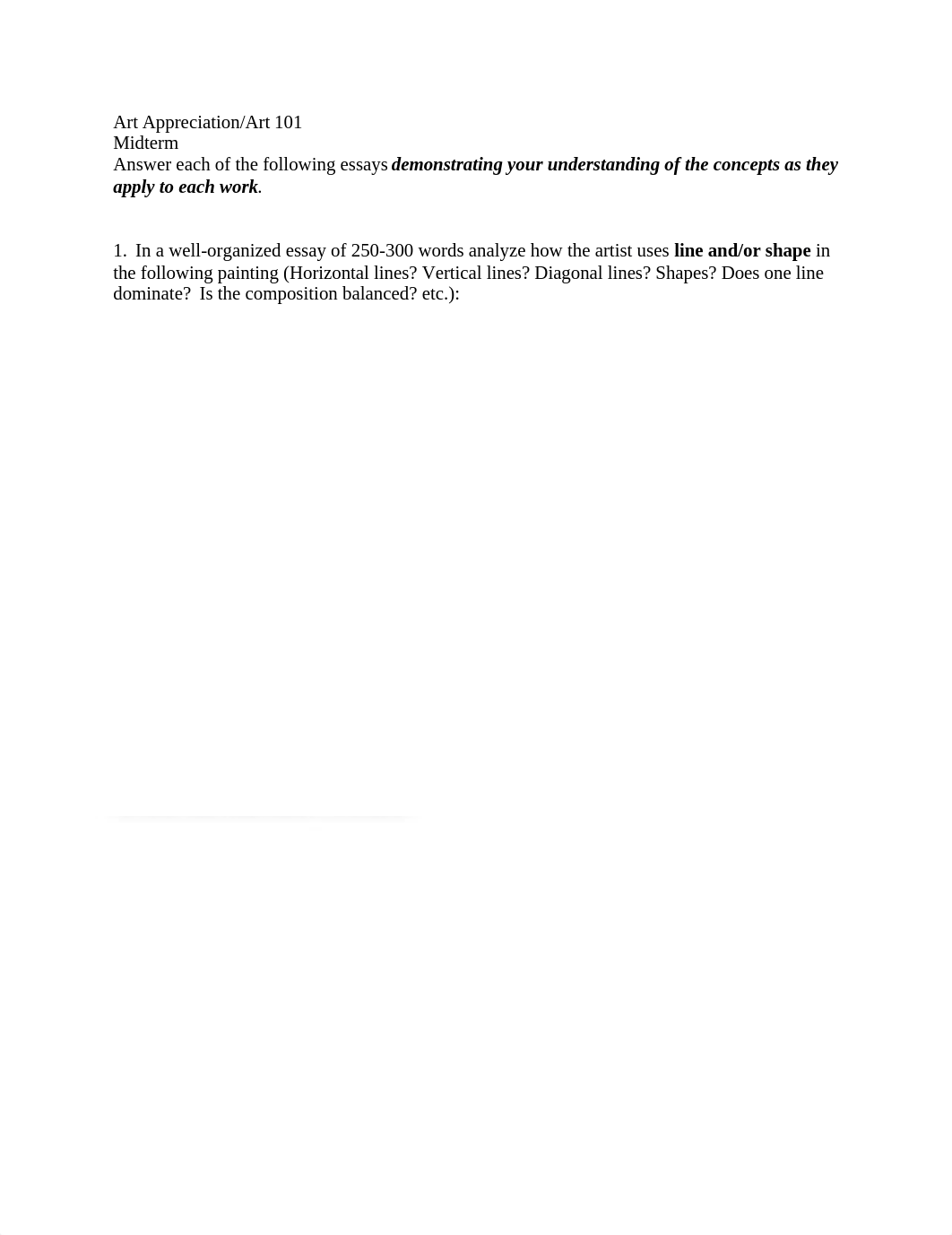 MCCArtAppWebMidterm_PR.docx_dav14vmufdg_page1