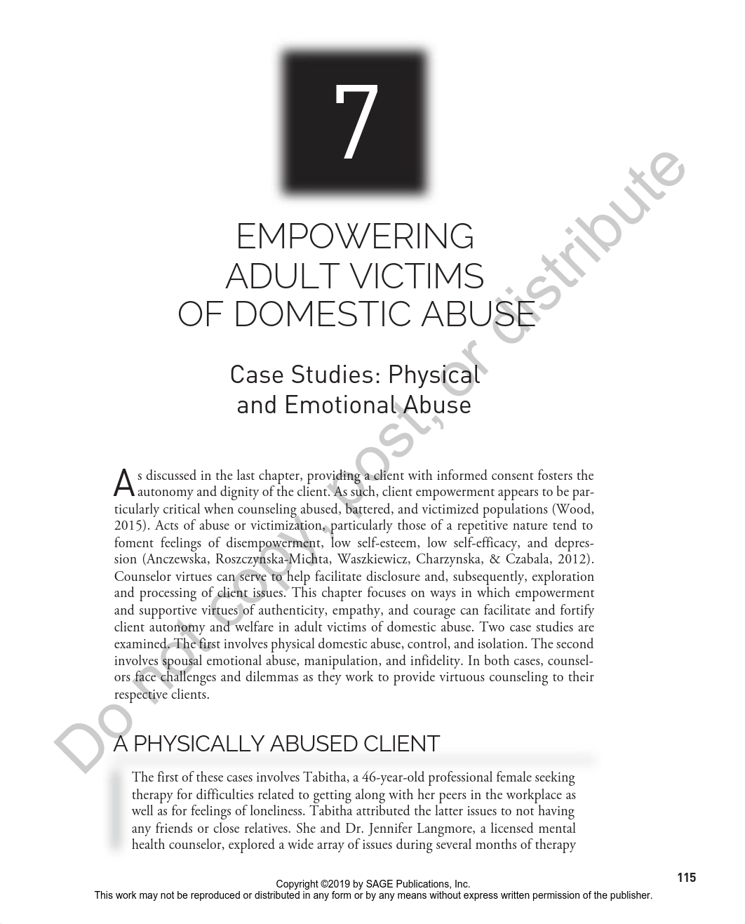 93752_Chapter_7__Empowering_Adult_Victims_of_Domestic_Abuse.pdf_dav1o0n0ofb_page1