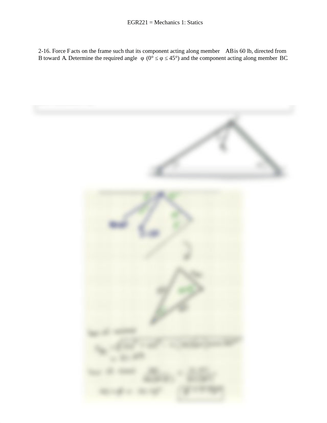 Chapter 2 Problems F19 Solns.pdf_dav1texdd2j_page2