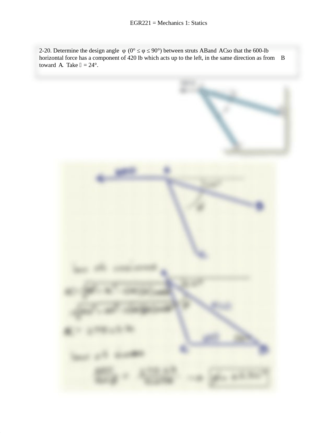 Chapter 2 Problems F19 Solns.pdf_dav1texdd2j_page3