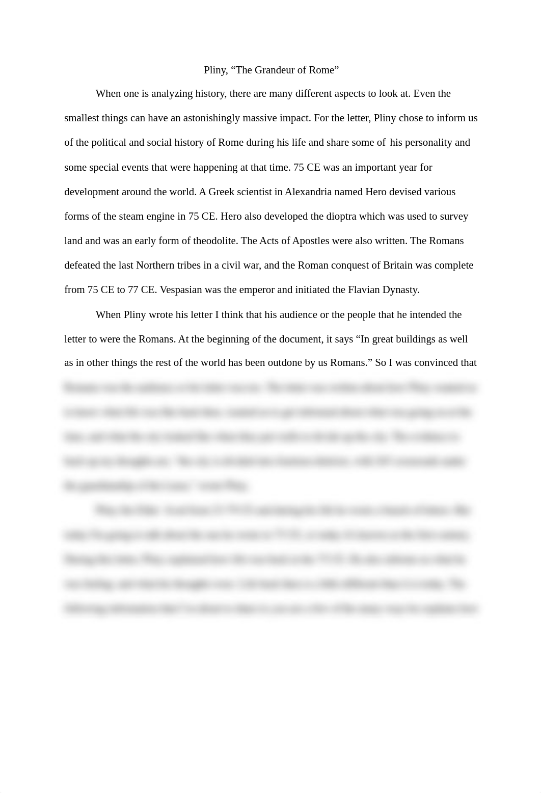 Psa Paper 1.docx_dav1wbz0yxh_page1