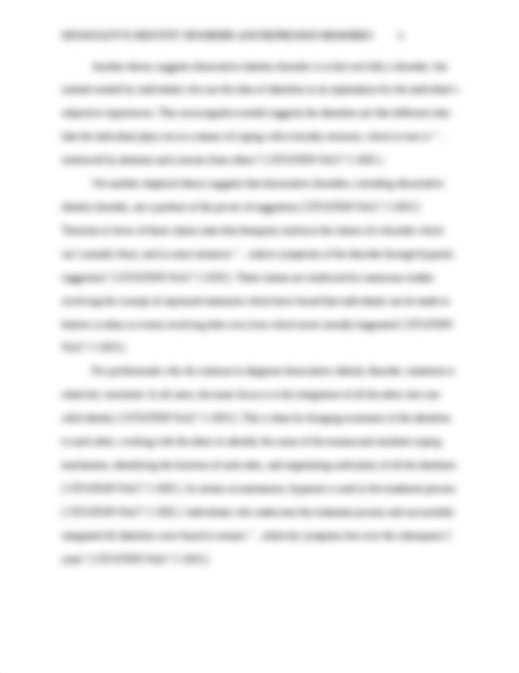 Dissociative Identity Disorder and Repressed Memories.docx_dav28wxy0nd_page4