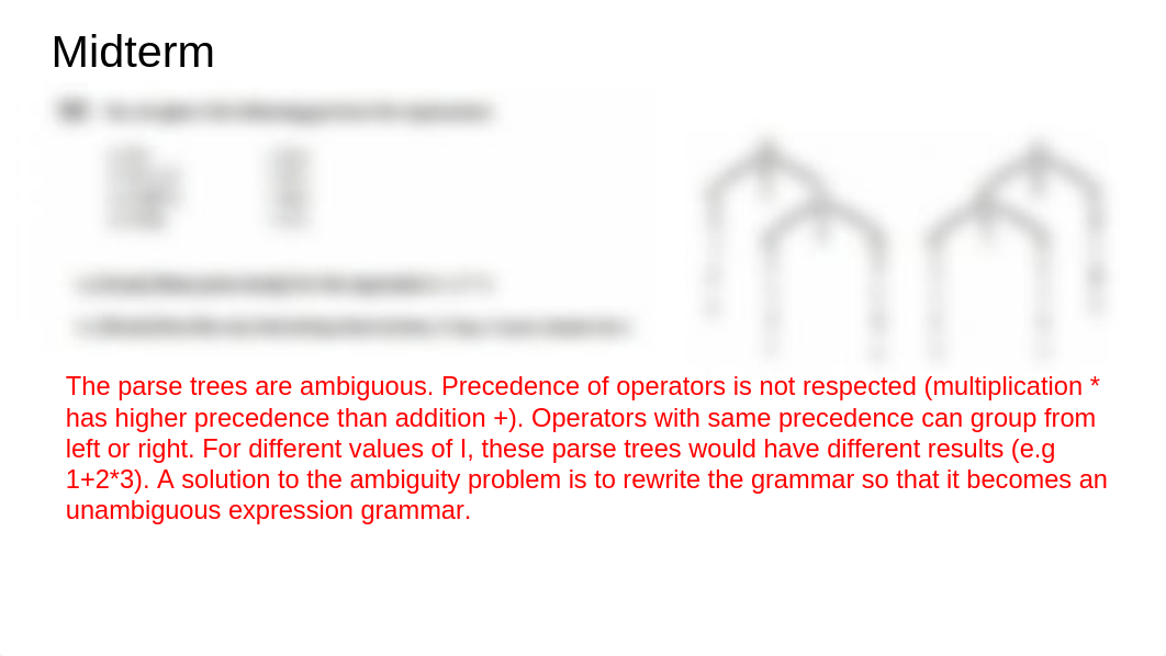 NLPUnit11.pptx_dav2cic7sgv_page2