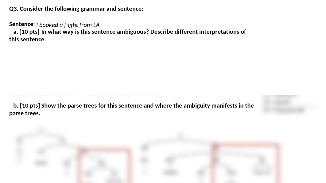 NLPUnit11.pptx_dav2cic7sgv_page3