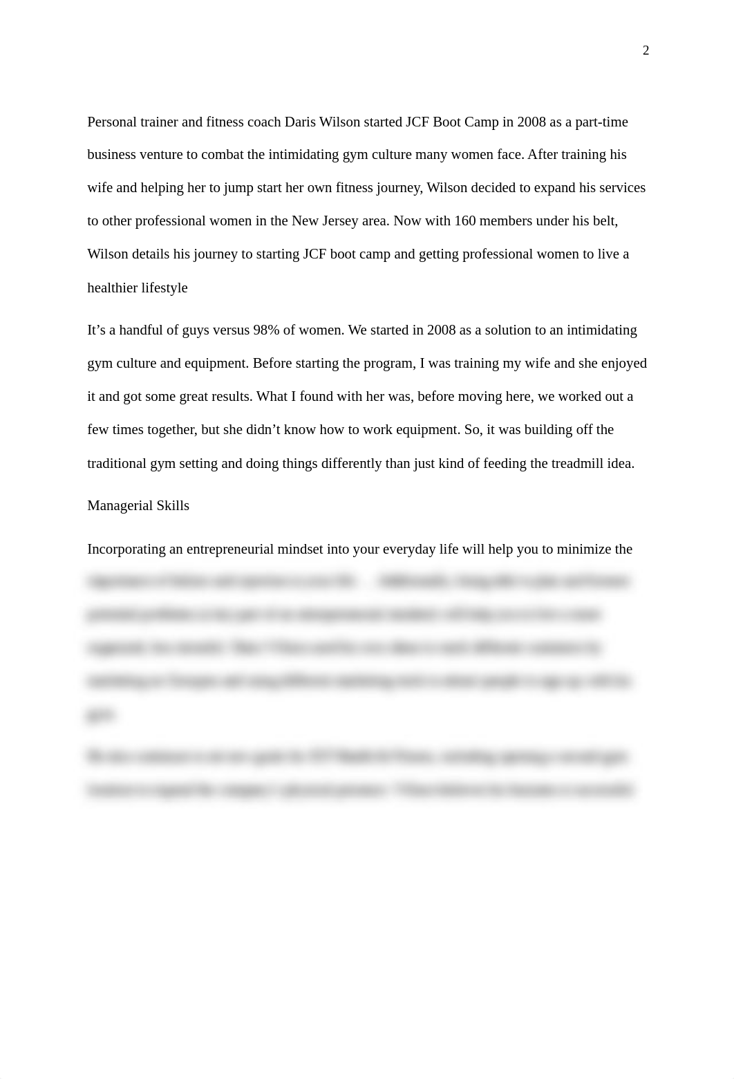 Week 3 Individual Case - Managerial Abilities to Build a Strong Business.docx_dav2gfk1qva_page2