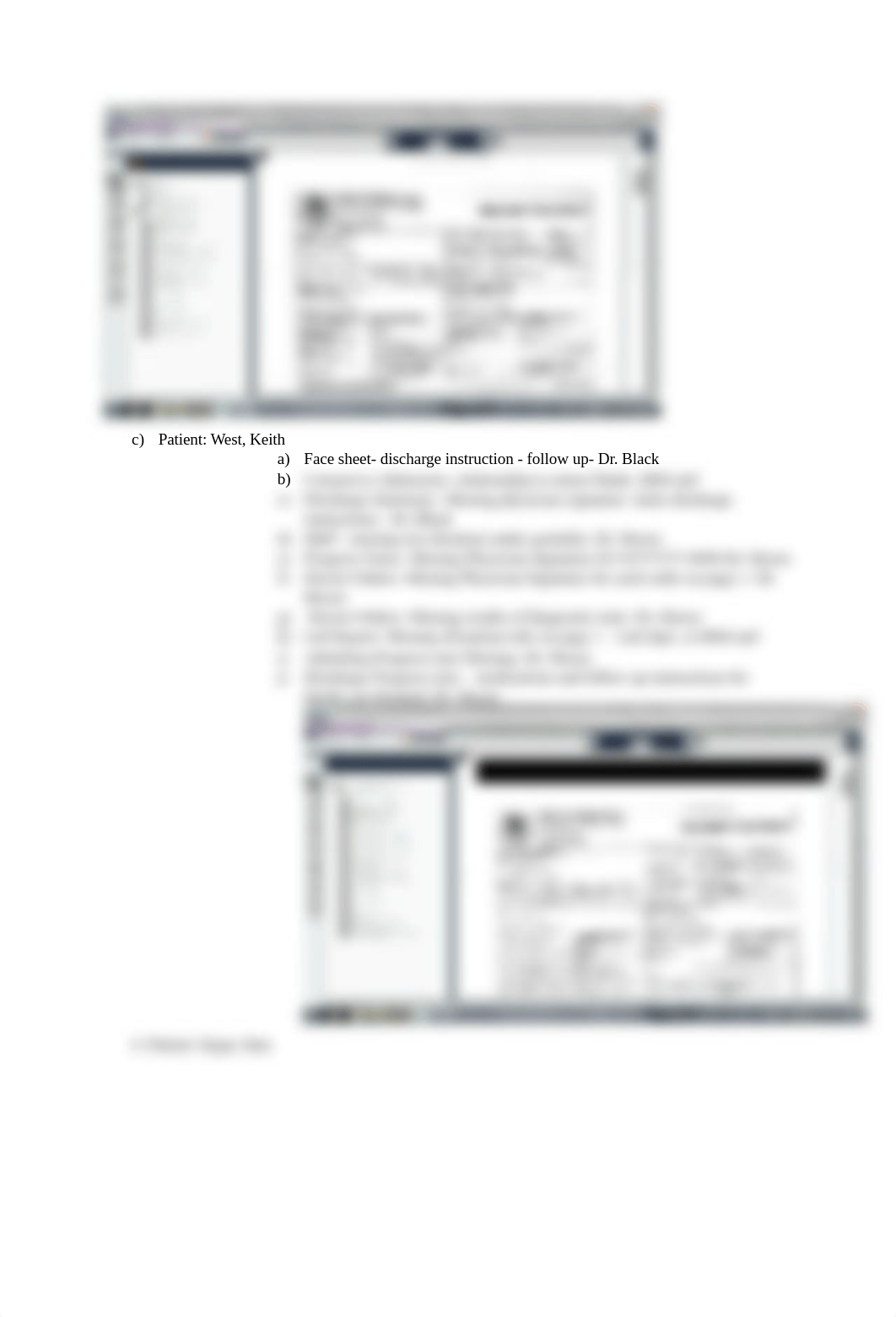 KronstedtLP03VLab_dav2pi2e13g_page2