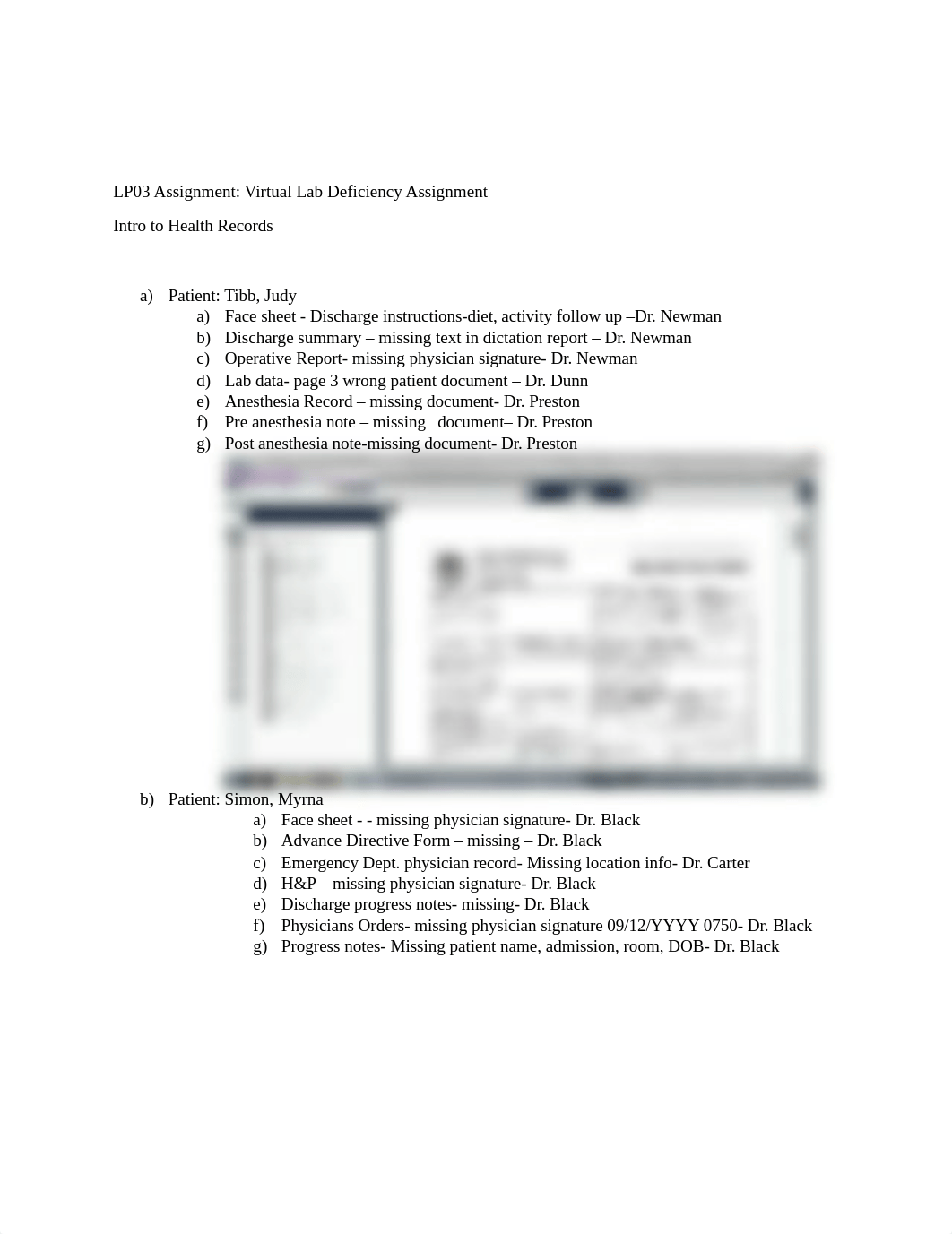 KronstedtLP03VLab_dav2pi2e13g_page1