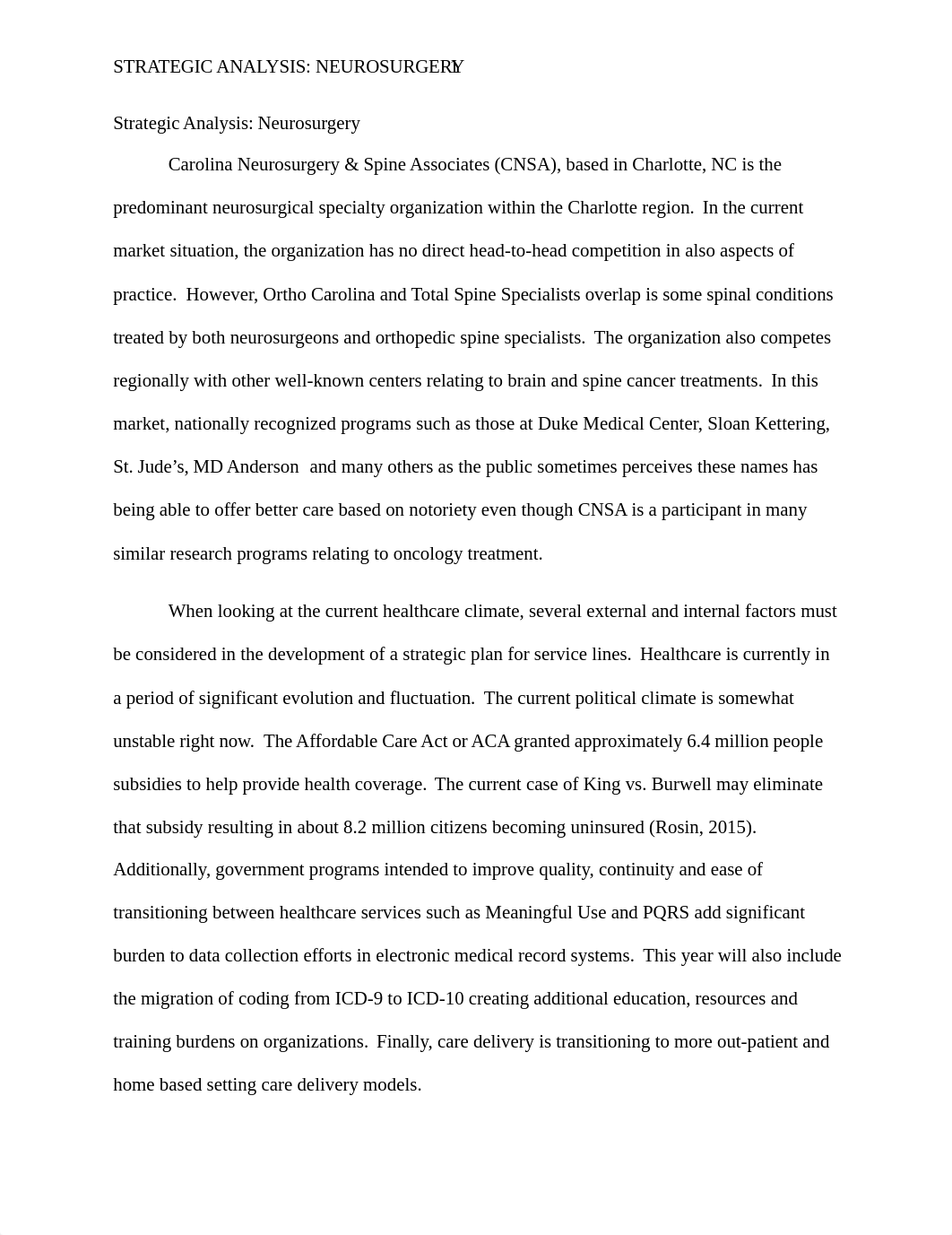 Strategic Business Plan Analysis Neurosurgery (1).doc_dav2xqts8yp_page1