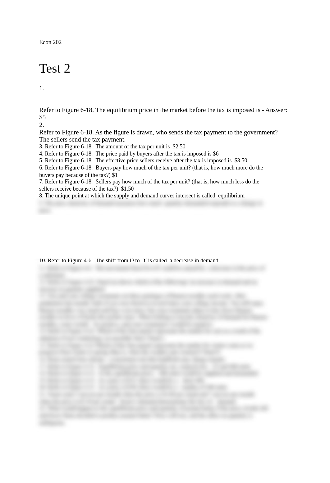 Economics 202  Chapter 2quiz.docx_dav3a5jwiae_page1