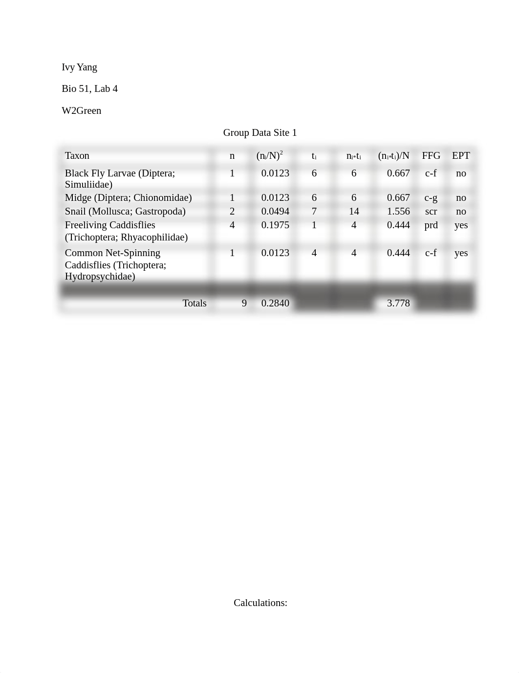 Lab 4 Post-Lab_dav3bbl8nsb_page1