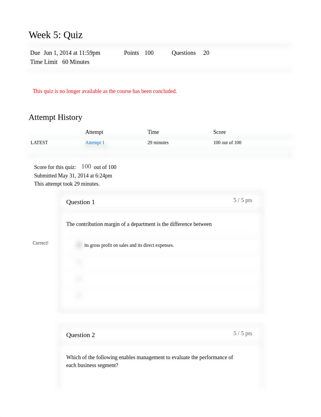 Quiz ACC 202 Accounting II-01week 5.pdf_dav3dft4zqw_page1