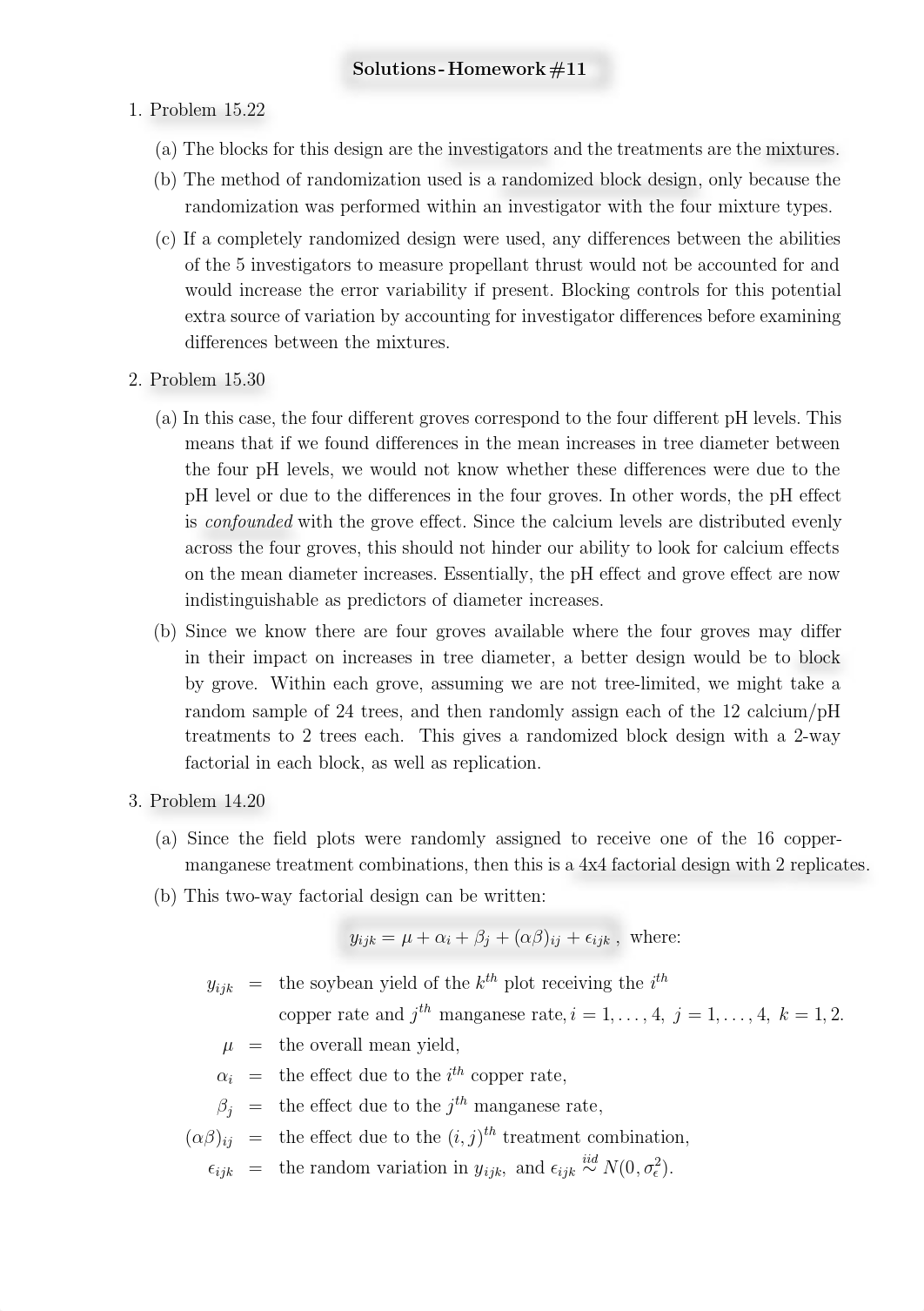 hw11_dav3eh57wfg_page1