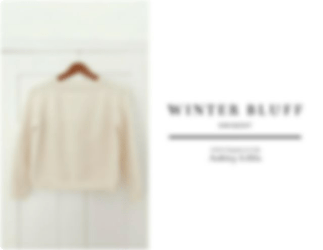 Winter+Bluff+Bluff+Raglan+Sweater+_01+26+22.pdf_dav3kjehc5w_page1