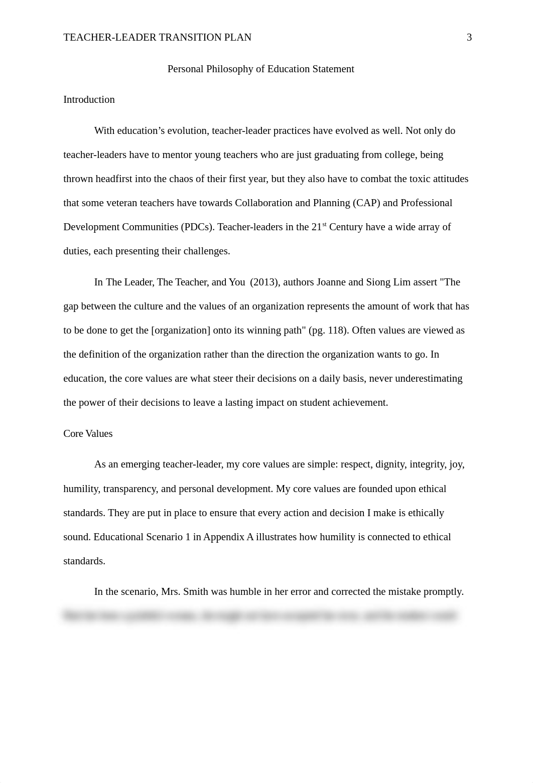 EDU 515-Final Project.docx_dav3lwpeunu_page3