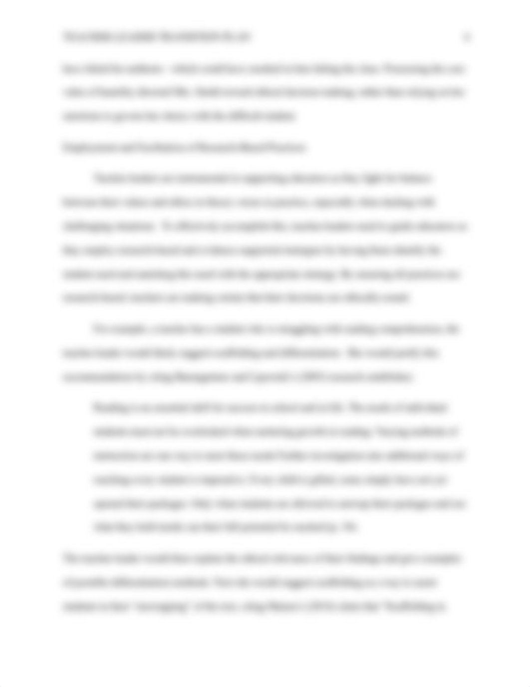 EDU 515-Final Project.docx_dav3lwpeunu_page4