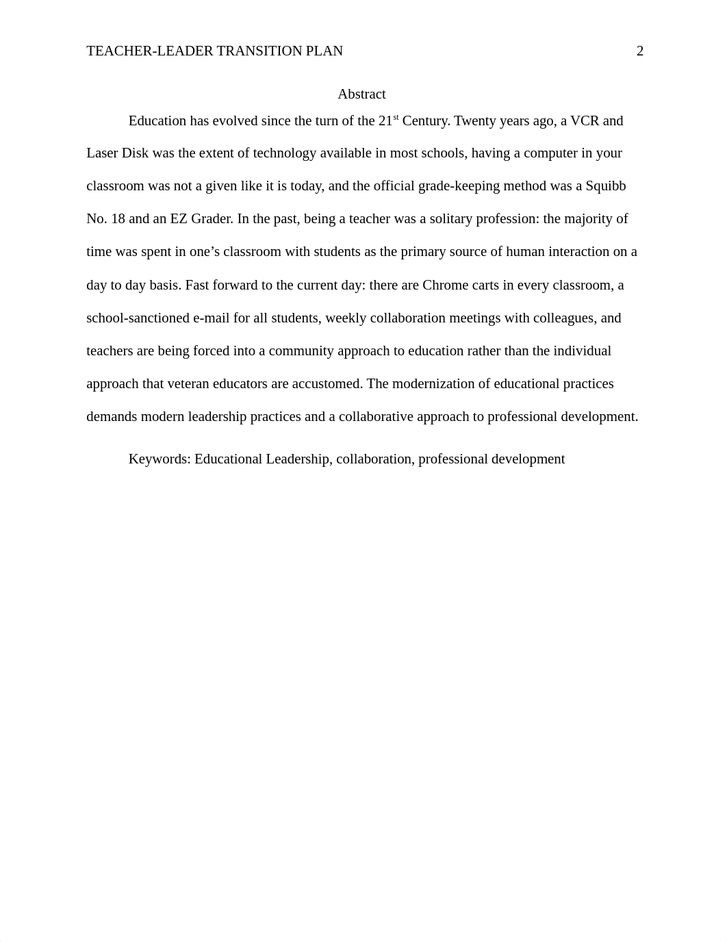 EDU 515-Final Project.docx_dav3lwpeunu_page2