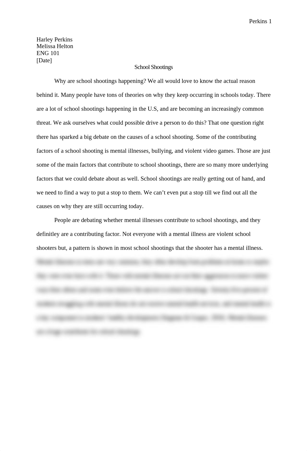 School Shooting.docx_dav3xzvtxlr_page1