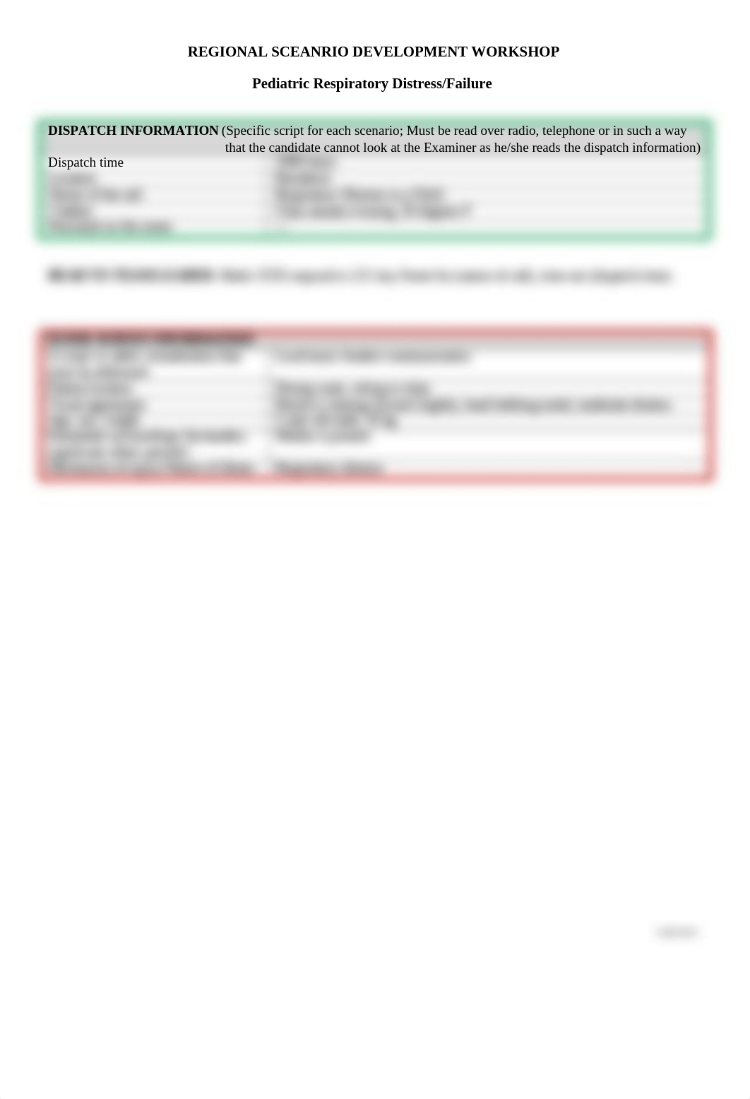 16.01.21 Draft Pediatric Respiratory Distress Failure_dav4092birt_page2