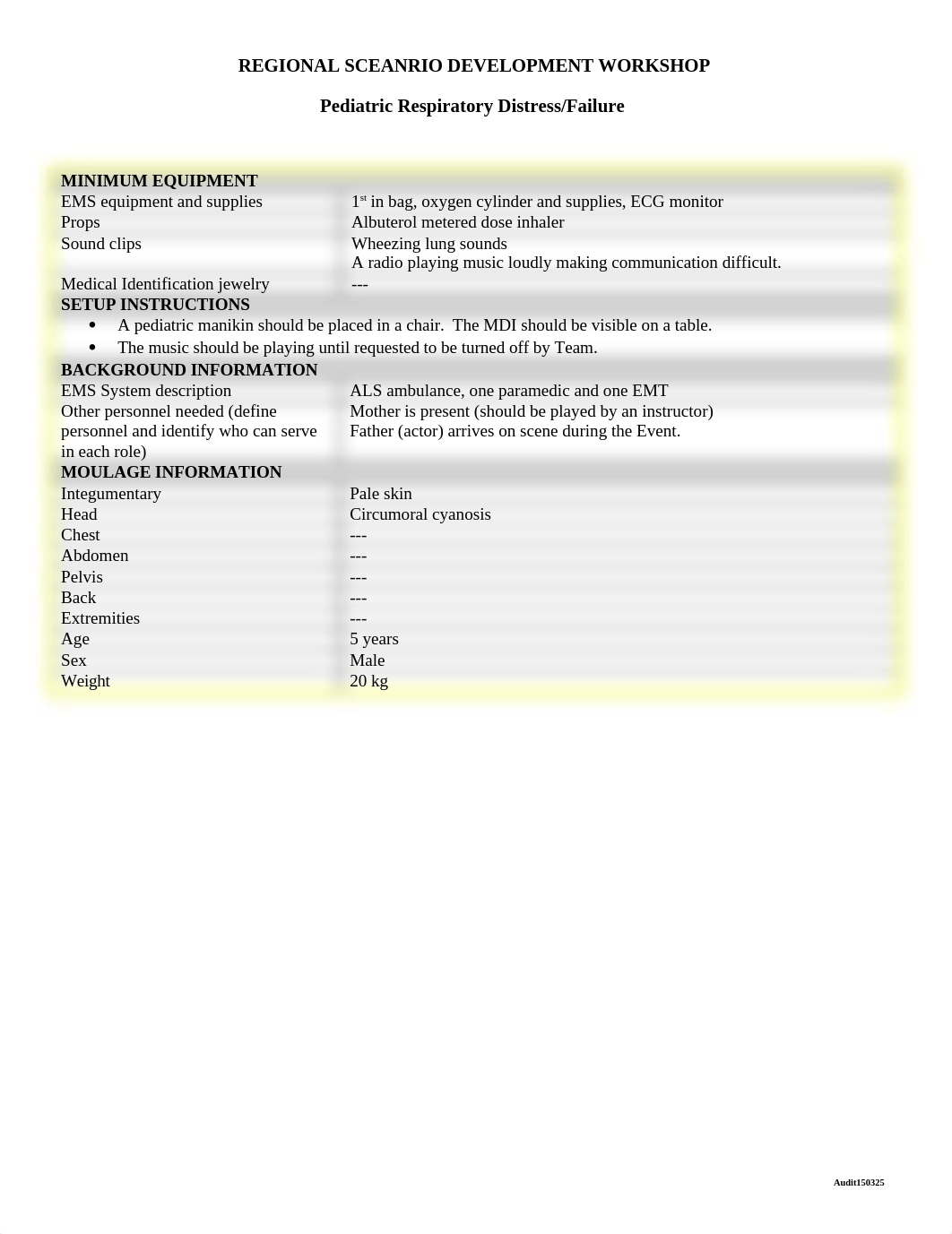 16.01.21 Draft Pediatric Respiratory Distress Failure_dav4092birt_page1