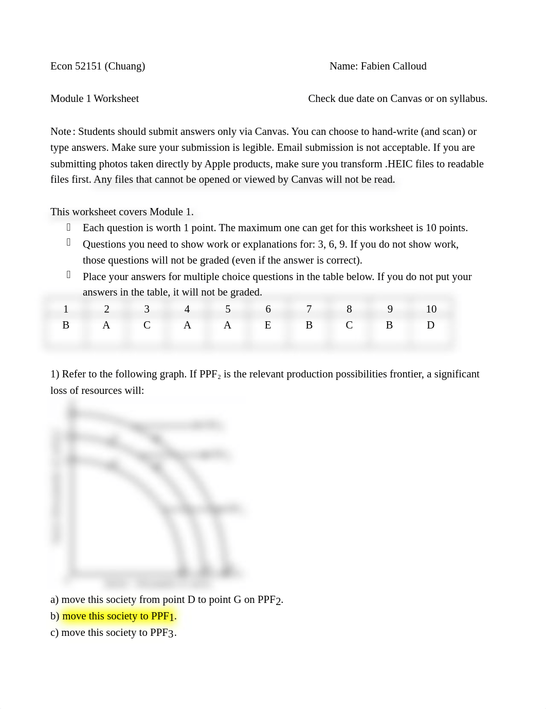 52151_sp21 module 1 worksheet.docx_dav48qugdqd_page1