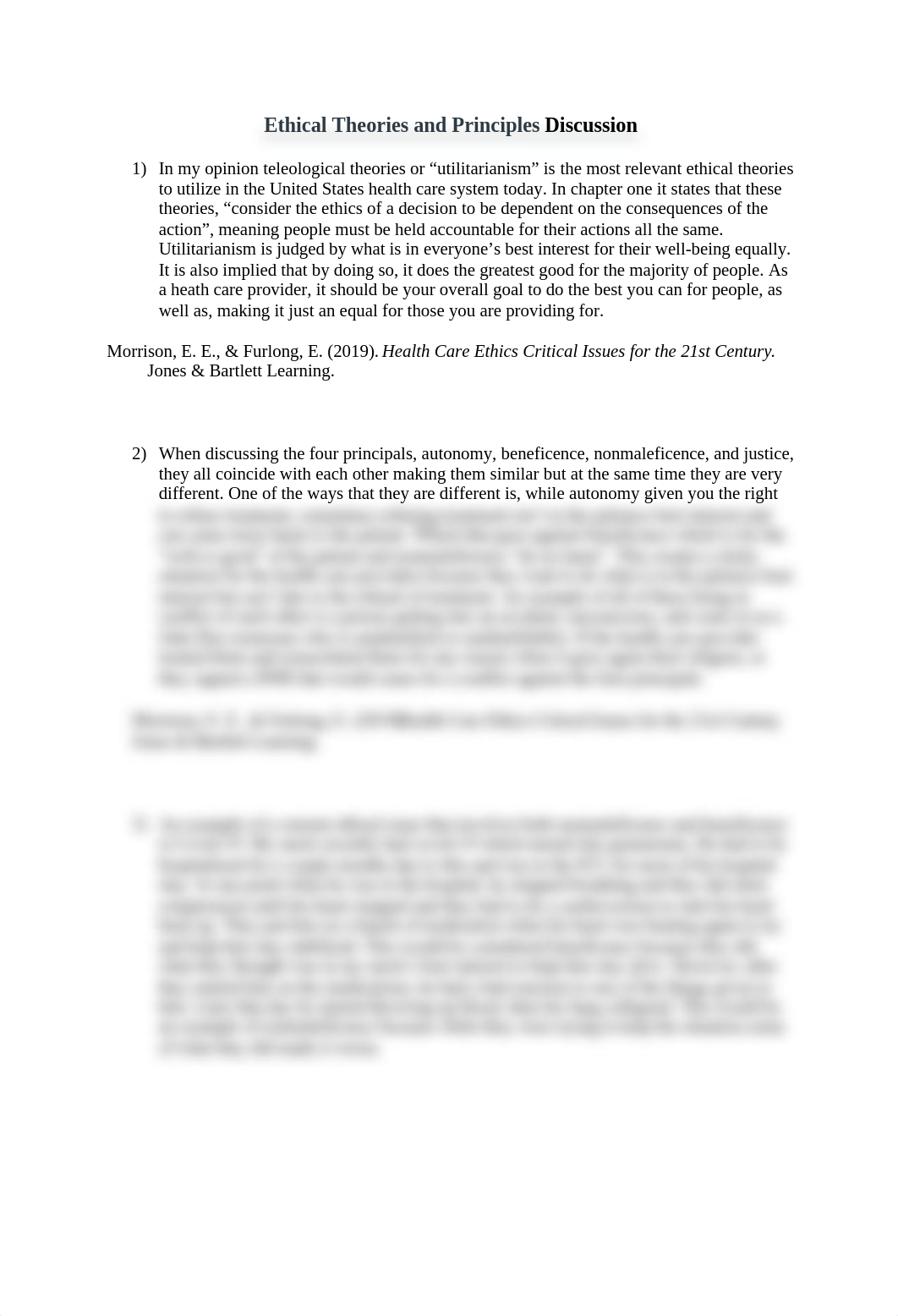 Ethical Theories Discussion .docx_dav4a7qcd3y_page1