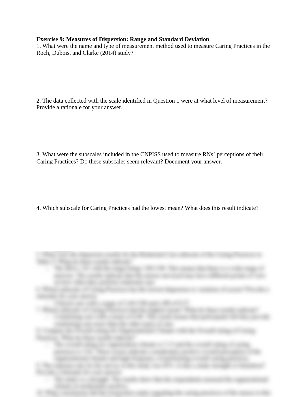 Exercise 9.docx_dav4anyswt5_page1