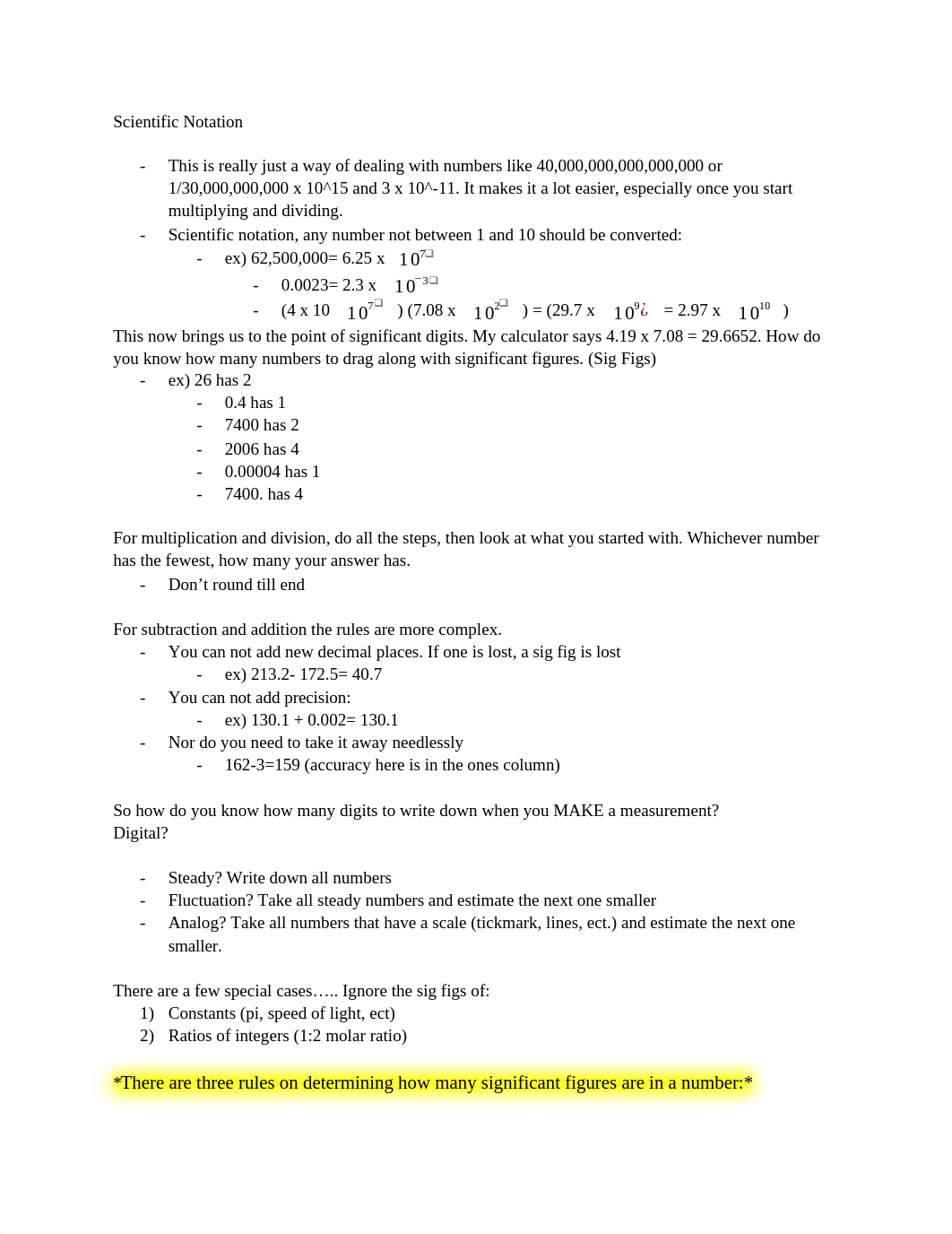 BIO_102_Lab_Exam_1_dav4k624swn_page2