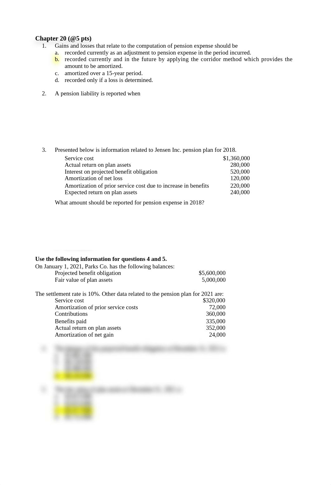 FinalExam-Ch20-23-75Min-الاخير.doc_dav4ko2lnm0_page2