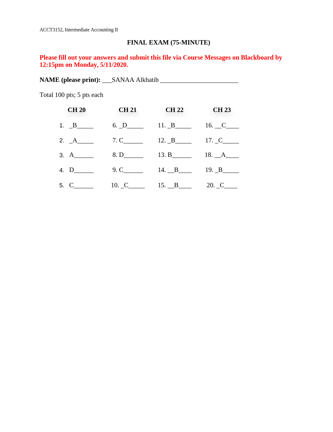 FinalExam-Ch20-23-75Min-الاخير.doc_dav4ko2lnm0_page1