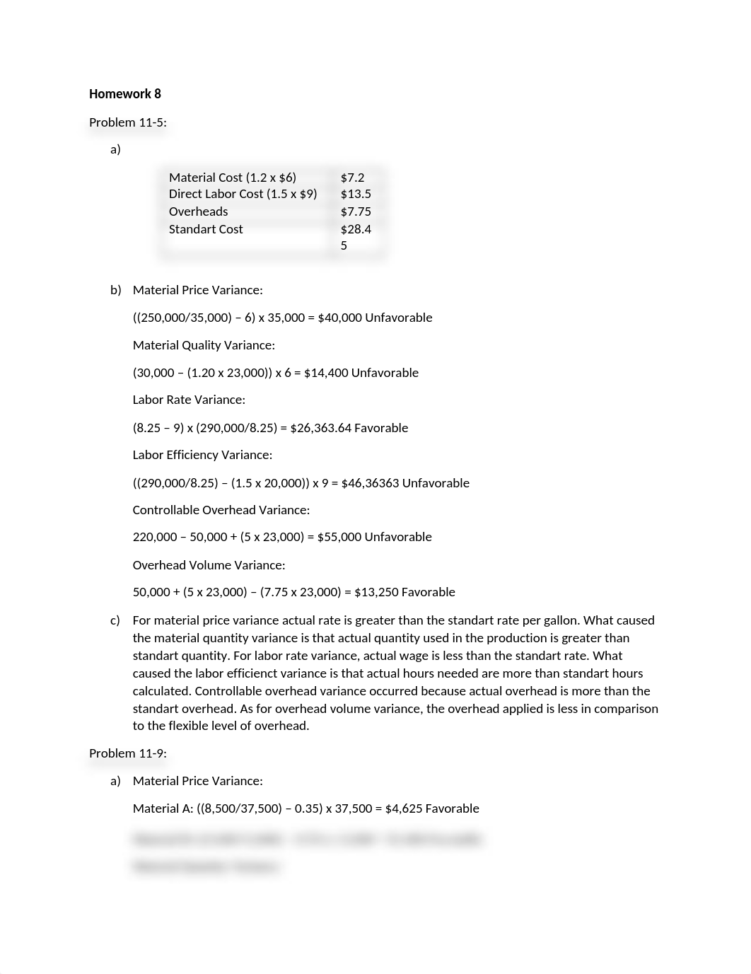 MBA535, Homework 8.docx_dav4mo5vkuw_page1