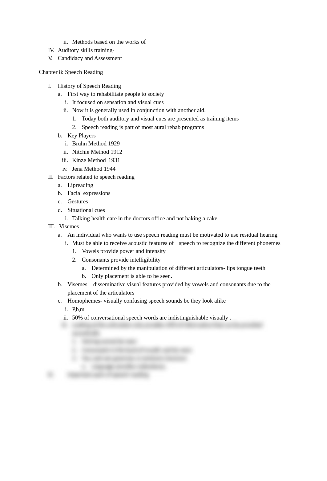 Quiz 2 Aural Rehab.docx_dav4rd2gd8r_page2