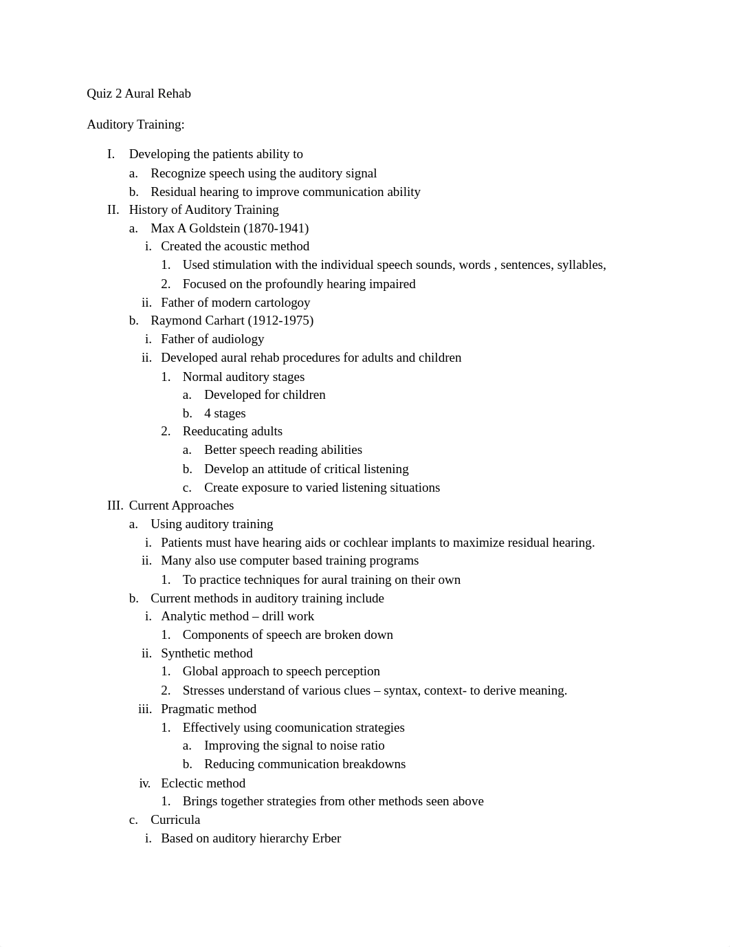 Quiz 2 Aural Rehab.docx_dav4rd2gd8r_page1