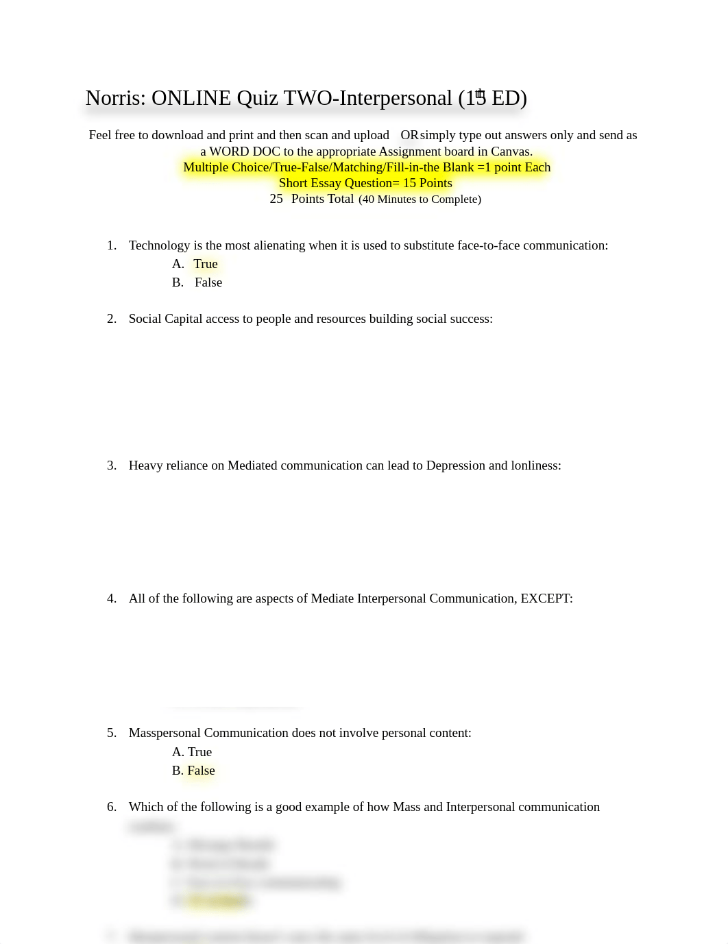 Norris_Interplay_Quiz Two_15thEd_Online-1 (1).pdf_dav51qfqabn_page1