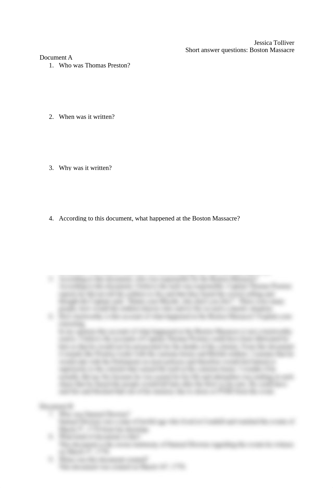 SHORT ANSWER QUESTIONS.docx_dav52645djo_page1