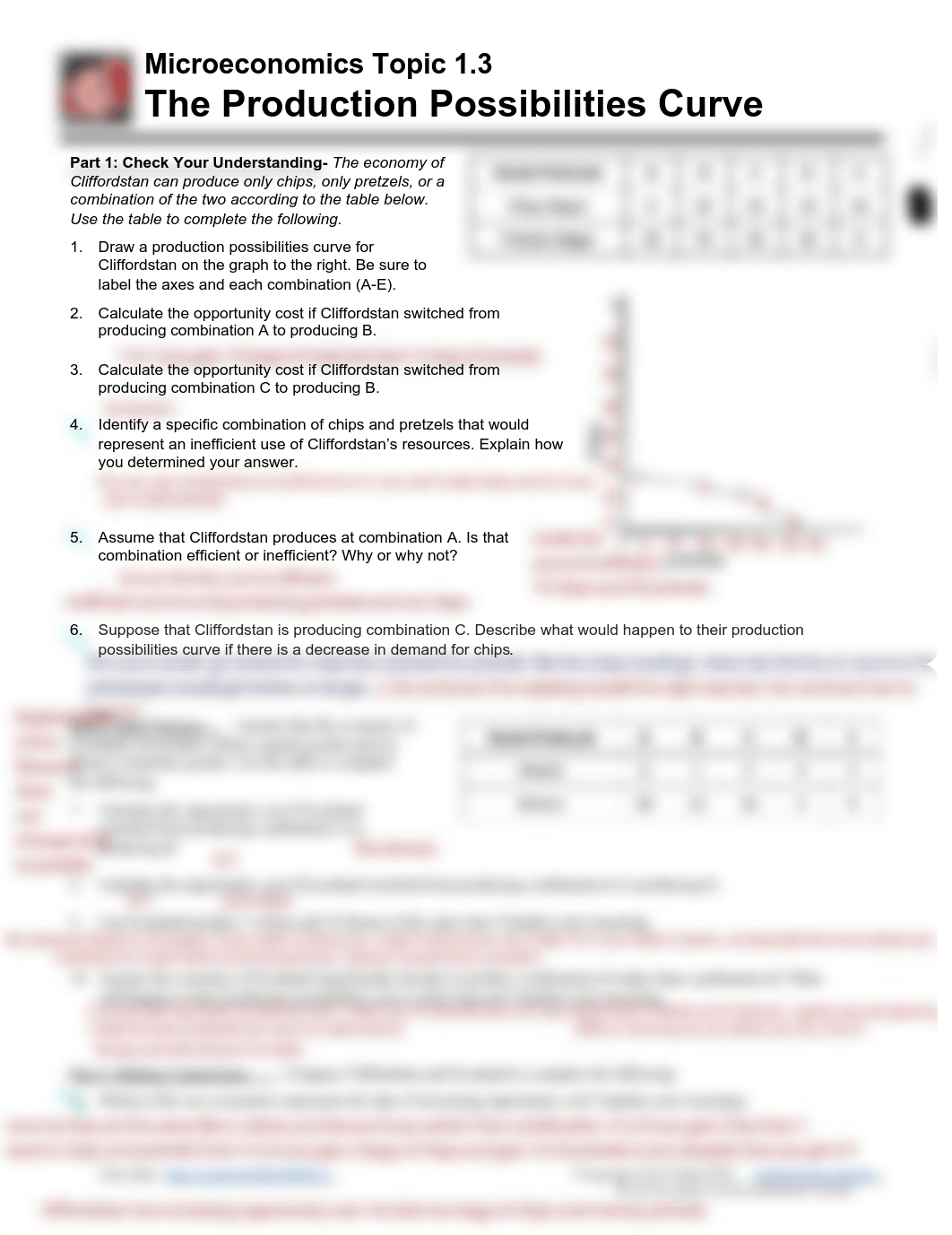 Kami Export - Lizbeth Garza-Rios - Micro Topic 1.3 The Production Possibilities Curve.pdf_dav5476pxnd_page1